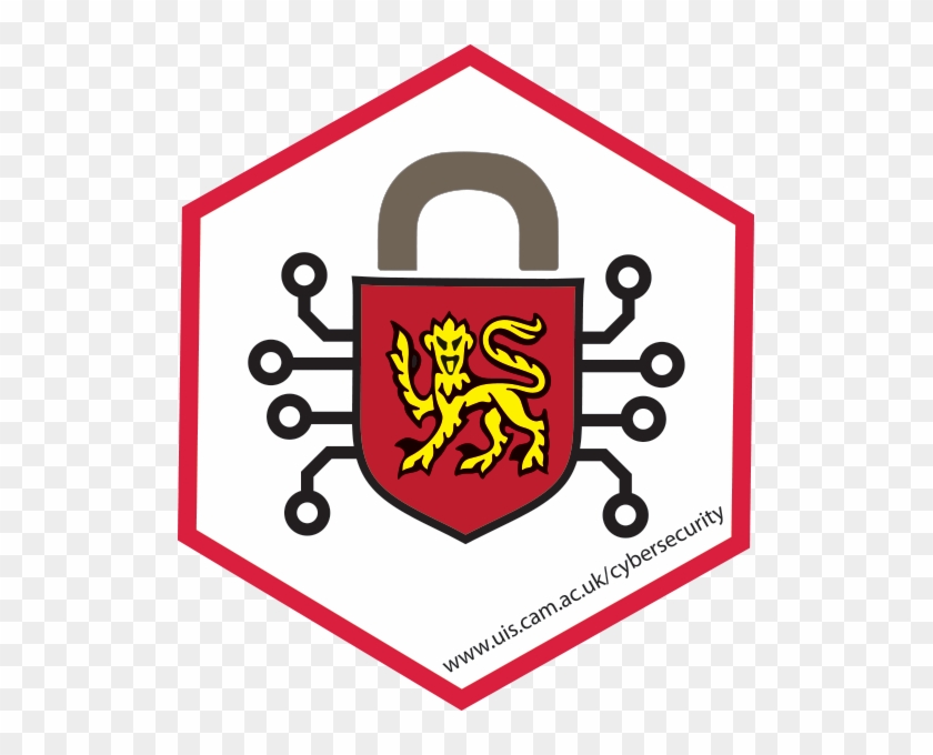 Create A Strong Passphrase - Nottingham #772095