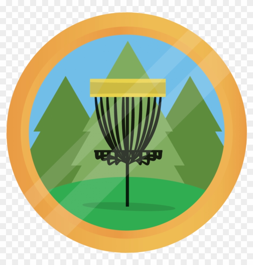 James Dyson Zes Voorstel Disc Golf Nederland Disc Golf Uitleg Regels - Circle - Free Transparent PNG  Clipart Images Download
