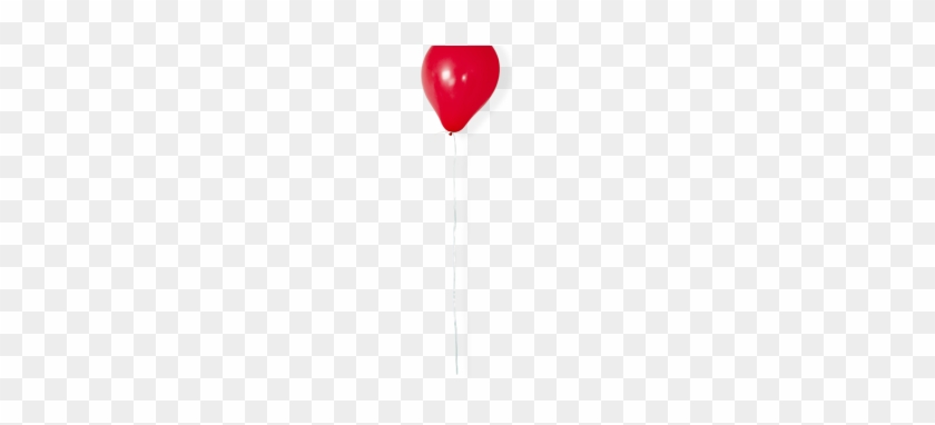 130 X 180mm - Balloon #772548