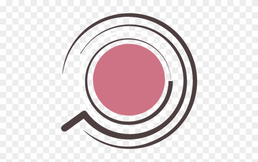 Beetroot Betty Logo - Circle #772656