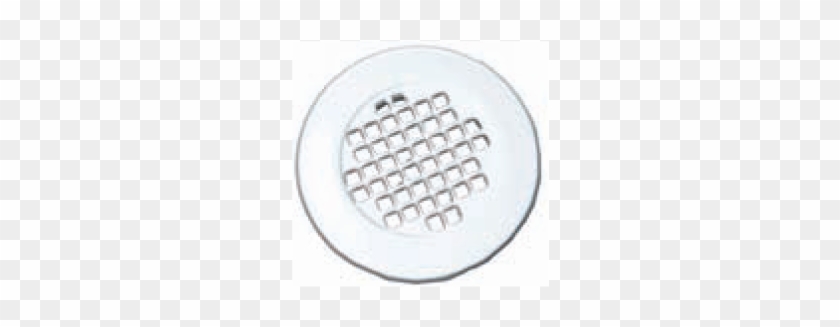 Shower Head #772765