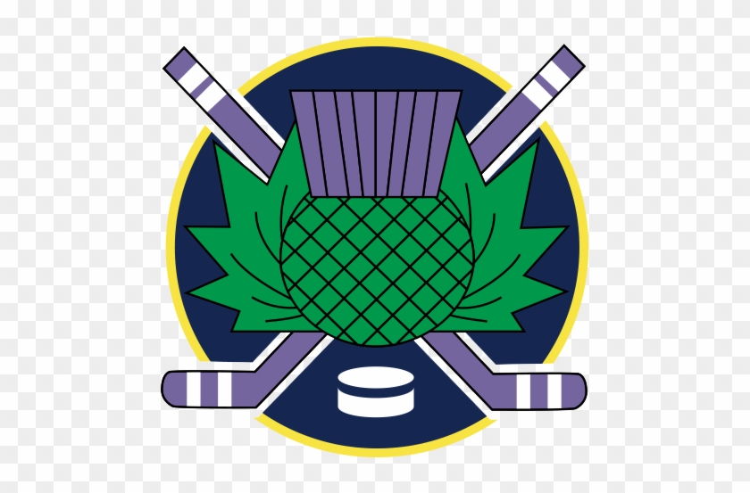 Scotland Confirm Their Four Teams For Sheffield 2017 - Scottish Ice Hockey #772930