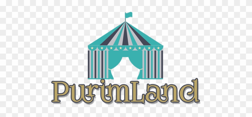 Purim Land - Purim Land #773324