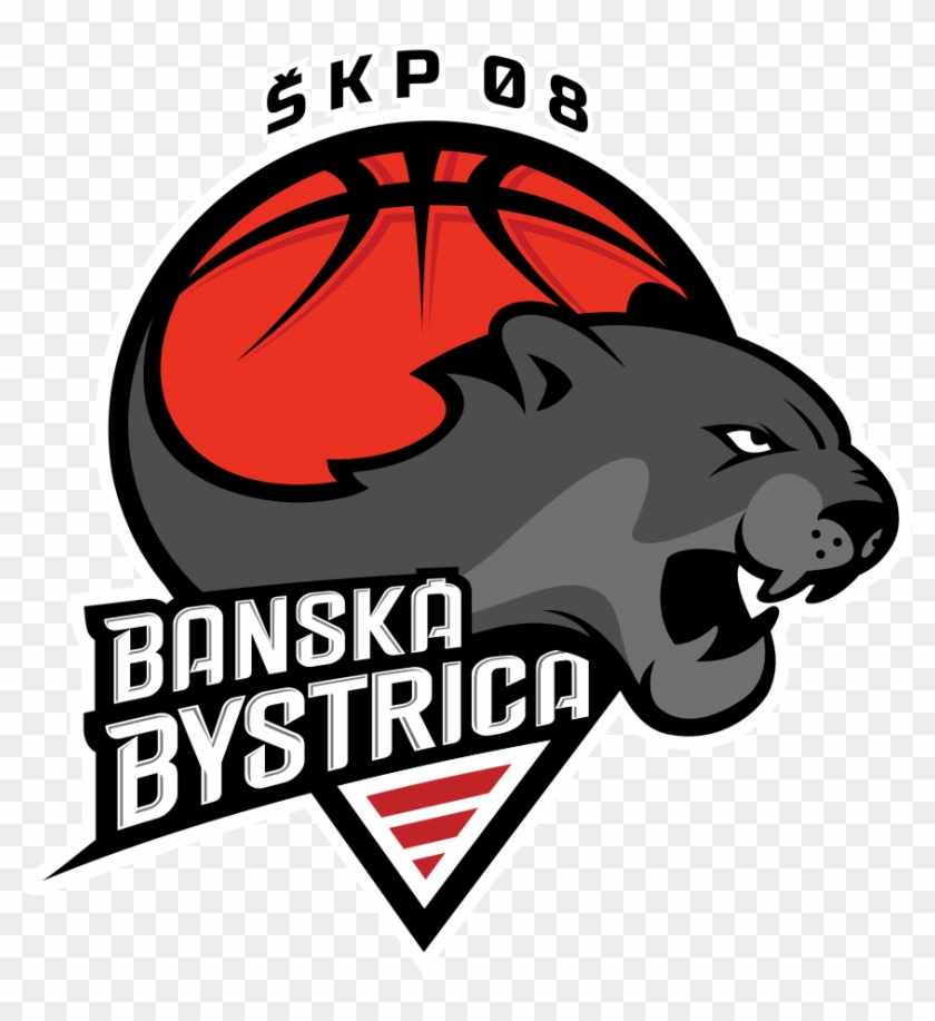 Škp 08 Banská Bystrica - Banská Bystrica #774183