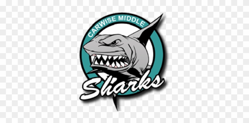 Carwise Middle School - Carwise Middle School Logo #775362