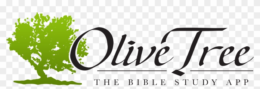 Bible Study With Accordance - Olive Tree Bible Software #775938