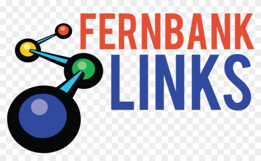 Fernbank Links - Fernbank Science Center #776050