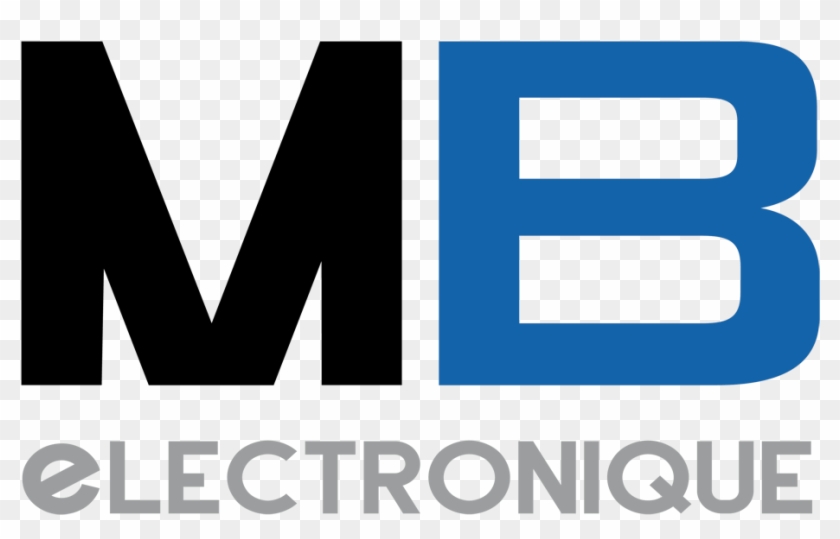 Mb Electronique - Mb Electronique S.a.s. #776221