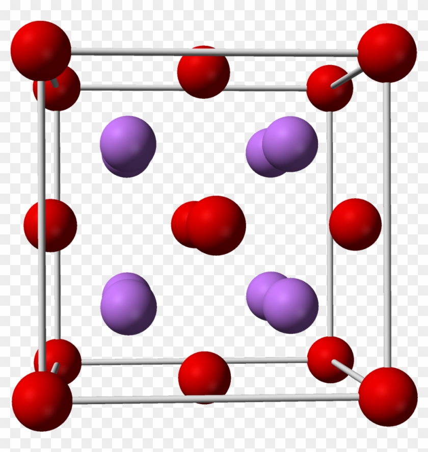 Can I Buy Diflucan Over The Counter In Australia - Lithium Oxide #777503