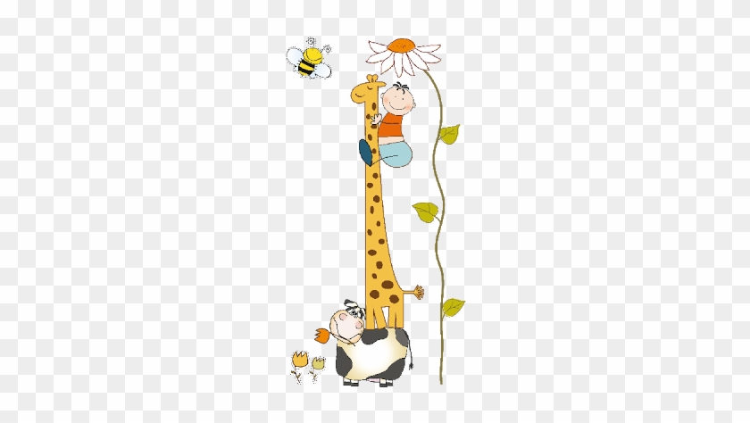 Giraffe Images - زرافه کارتونی #778027