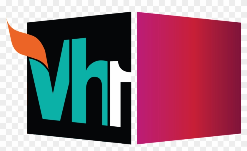 Vh1newlogo - Vh1 Logo #778273