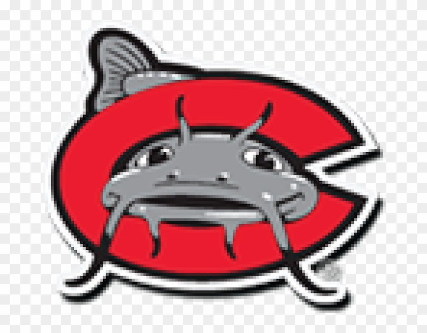 Carolina Mudcats - Carolina Mudcats #778687