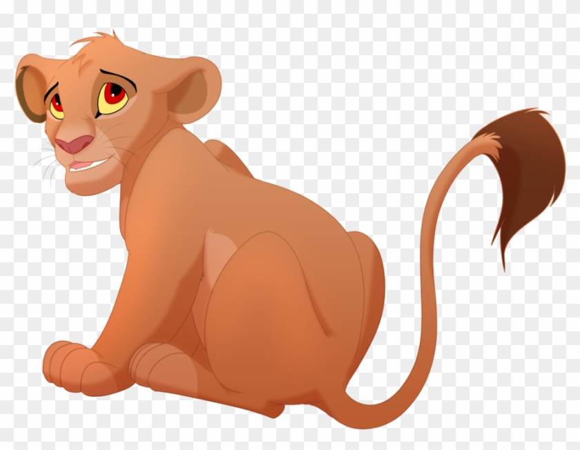 Simba Nala Lion Shenzi Mufasa Simba Nala Lion Shenzi Mufasa Free Transparent Png Clipart Images Download