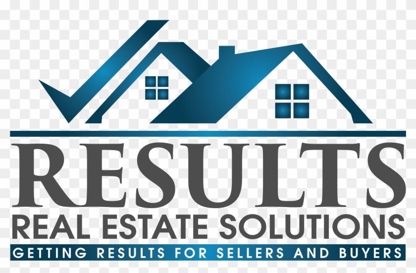 Results Real Estate Solutions - California State University Fresno #779903