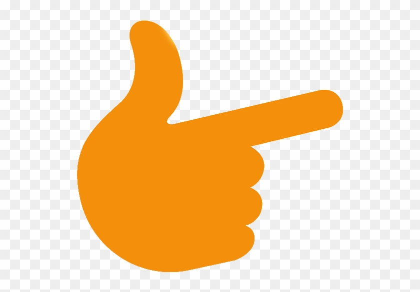 Ban Hammer Emoji Gif