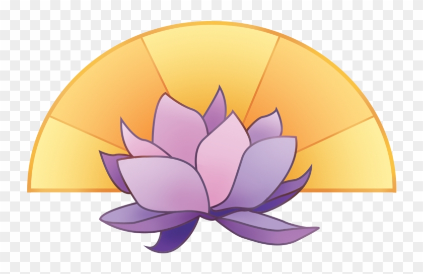 Water Lily Clipart - Akashic Records #780306