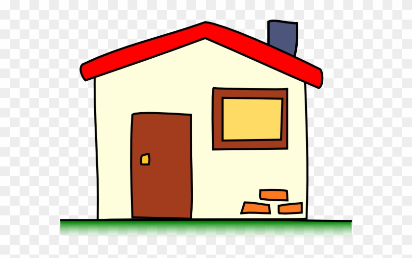 Best House Clipart 7 Clipartion Com - Best House Clipart 7 Clipartion ...