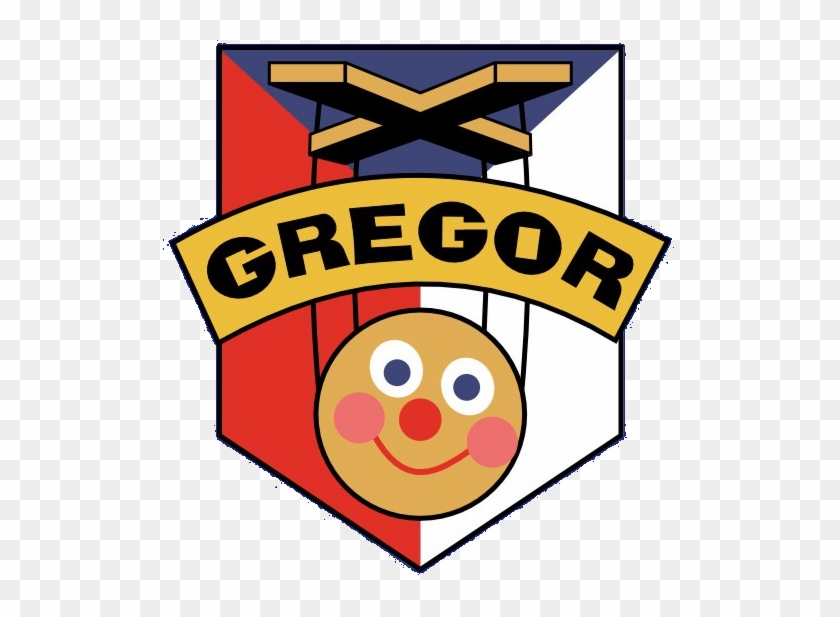 Gregor High School - High School #781353