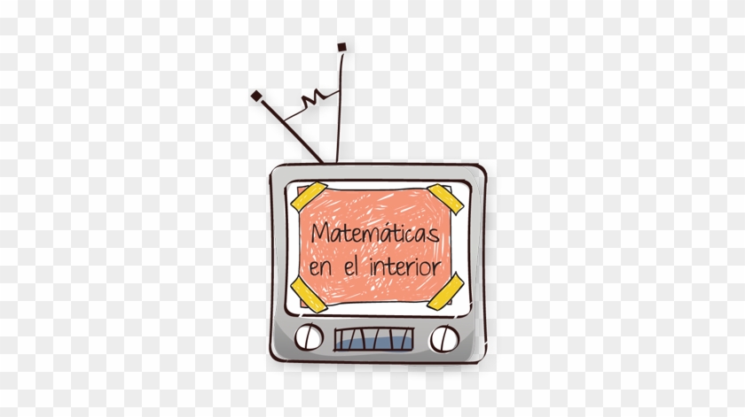 “nuestra Sociedad Consume Matemáticas, Pero Todo Sucede - “nuestra Sociedad Consume Matemáticas, Pero Todo Sucede #781563