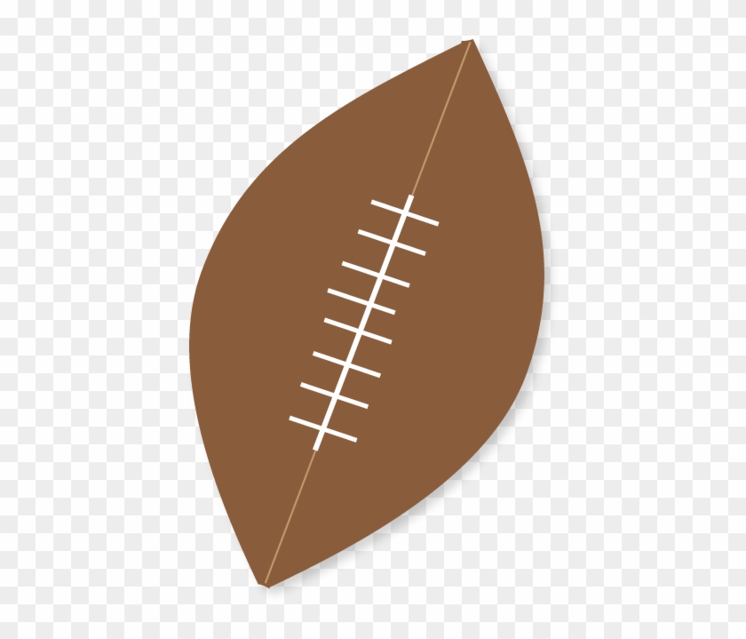 Free Football Clipart To Use On Websites For Team Parties - Paper #781604