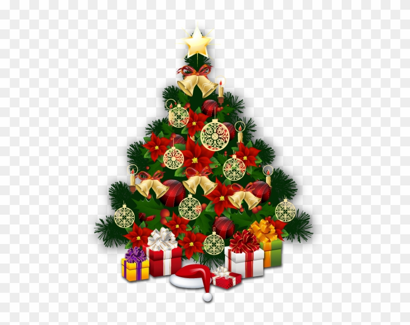 Christmas 8 Christmas - Christmas 8 Christmas - Free Transparent PNG ...