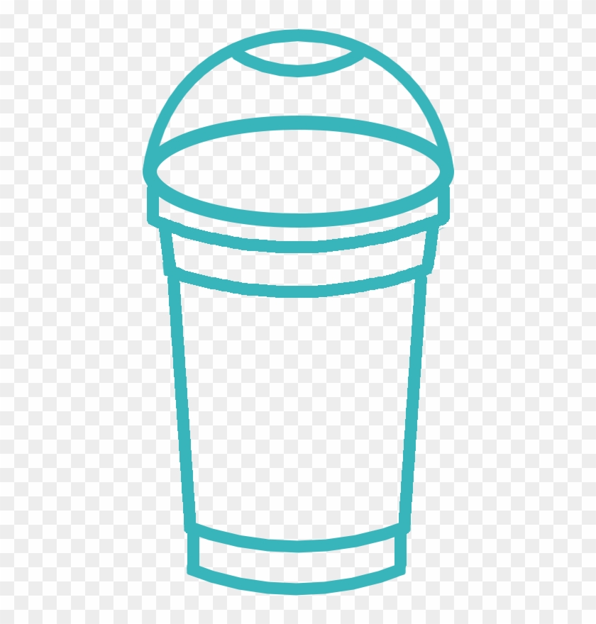 https://www.clipartmax.com/png/middle/172-1726977_milkshake-cup-milkshake-cup.png