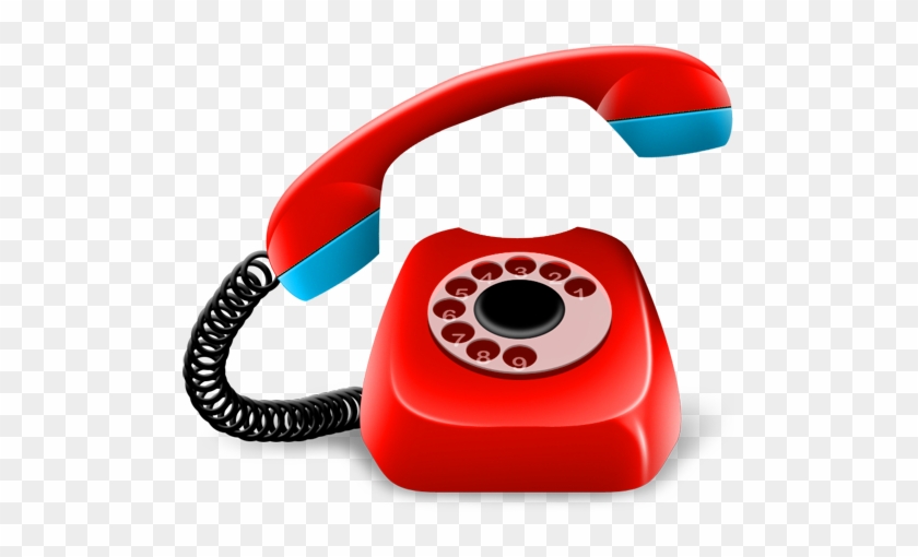Landline Phone PNG Transparent Images Free Download | Vector Files | Pngtree