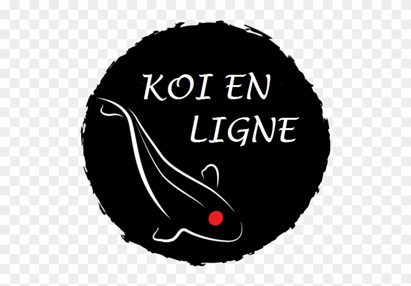 Le Site De Vente En Ligne De Koï De Qualité - River Stone: A Collection Of Poems #782585