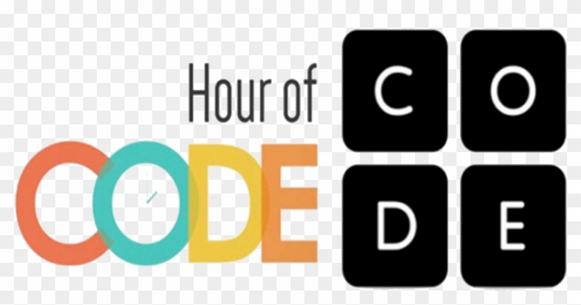 Brick Township Public Schools > Schools > Drum Point - Hour Of Code 2016 #782725