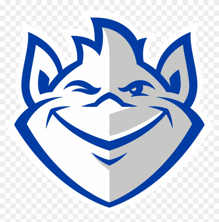 Slu Billikens #782828