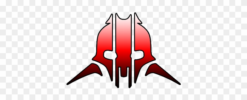 Blood Corsairs - Emblem #783005