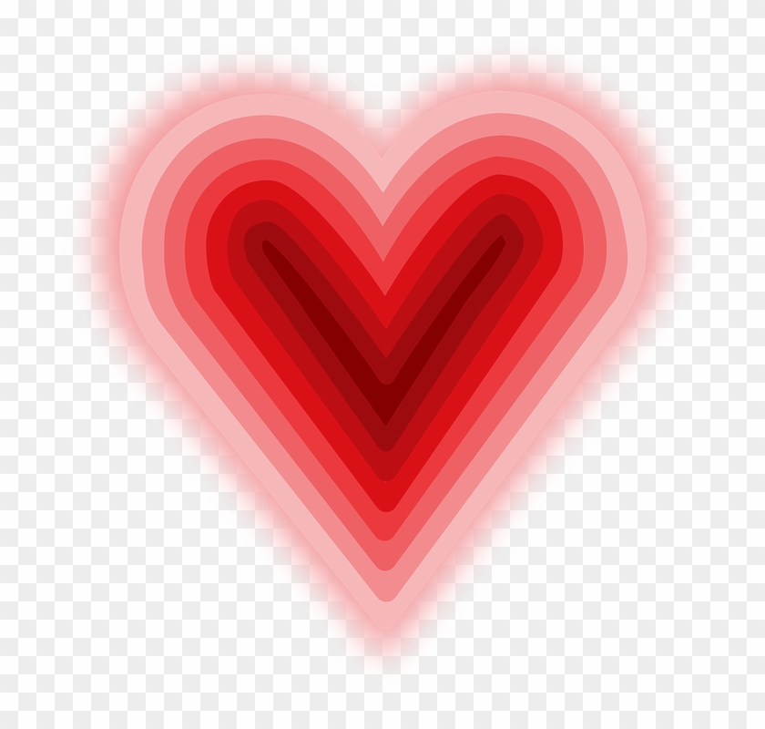 Moving Heart Clipart Free Transparent Png Clipart Images Download