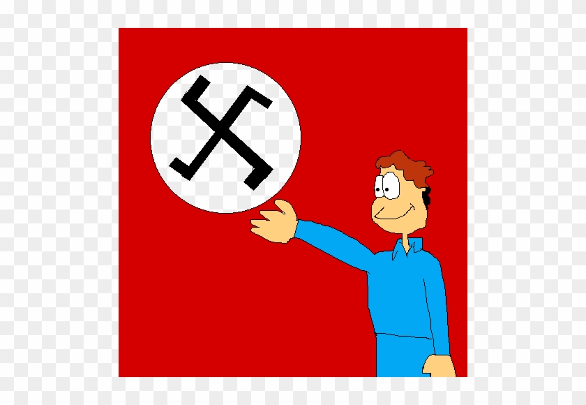 Nazism #783193