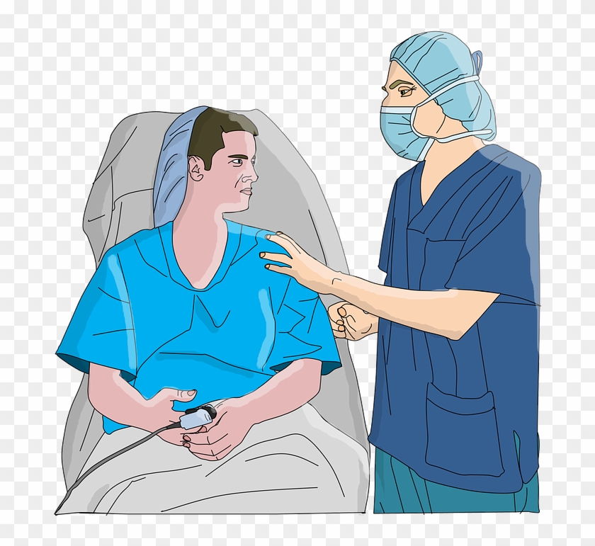 Male Nurse Pictures 13 Buy Clip Art Enfermeras De Quirofano Animadas Free Transparent Png Clipart Images Download