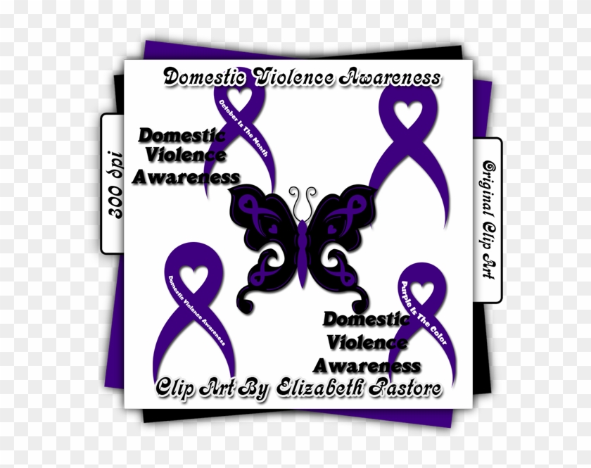 Clipart Info - Cancer #783894