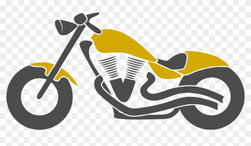Bike Logo png images | PNGEgg