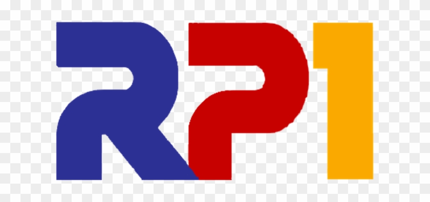 Radyo Pilipinas #784616