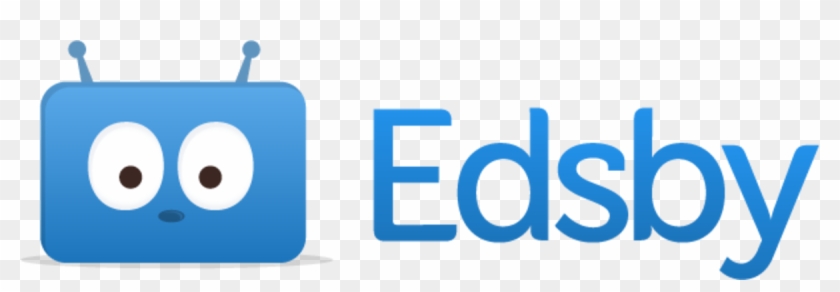 Edsby Introduces System To Capture And Share Evidence - Edsby Logo #784729