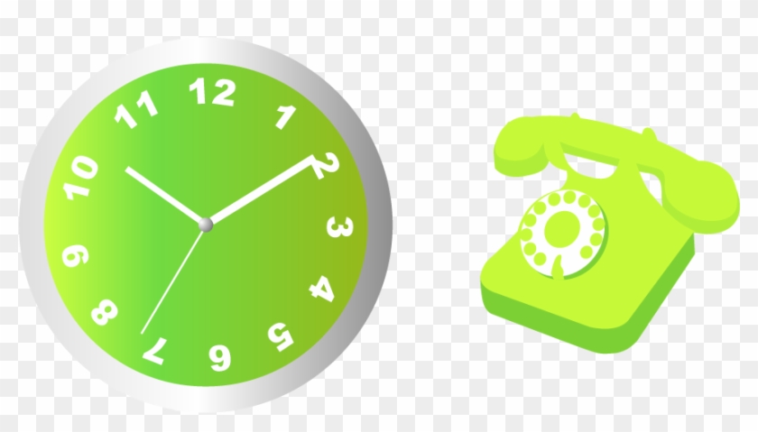 Clock Adobe Illustrator Clip Art - Portable Network Graphics #784952