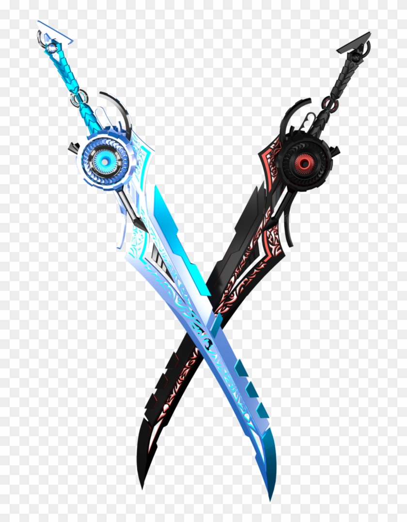 Anime Weapon png images | PNGWing
