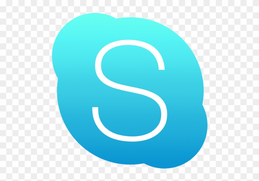 Skype 10. Skype. Skype PNG. Иконка скайп PNG. Skype +1 icon.