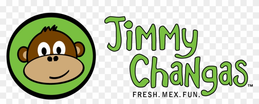 Jimmy Changas Logo #785810