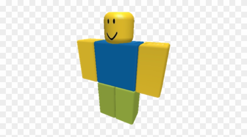 roblox discord decal