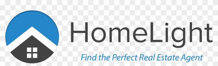 Real Estate Technology - Homelight #786653