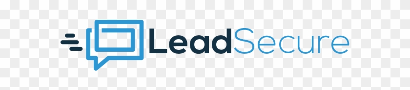 The Evolution Of Lead Generation For Real Estate - Real Estate Leads Logo #786668