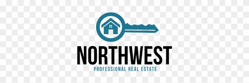 Northwest Professional Real Estate - Northwest Professional Real Estate #786753