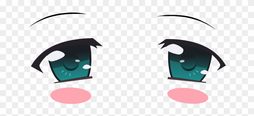 Anime Eye Cat Ghoul Manga Anime Free Transparent Png Clipart Images Download