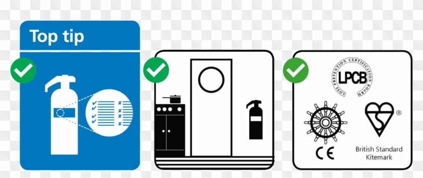 Always Read Instructions - Diagram #787031