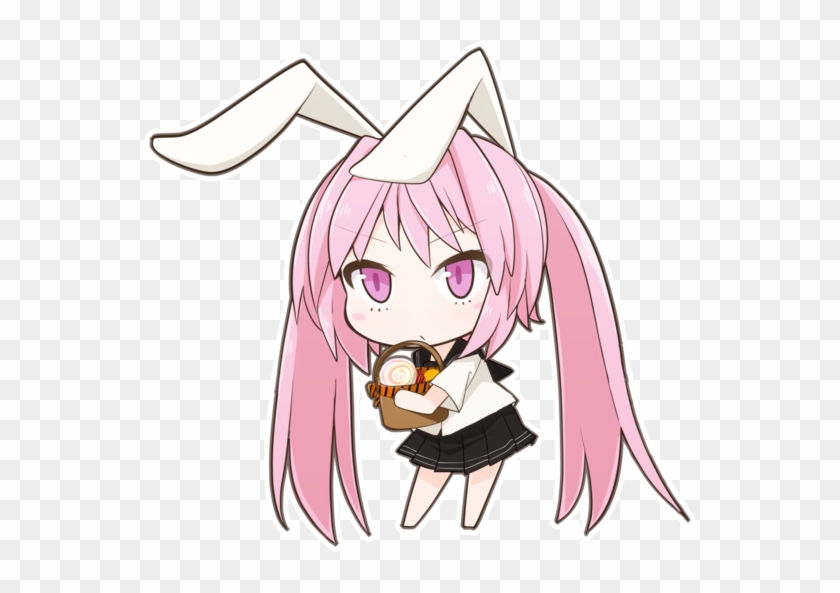 Violett on Twitter Spade bunny girl  kawaii aesthetic otaku  animegirl illustration art Japan cute Anime lovely cute magicalgirl  spade httpstco2dpNJlVobh  Twitter