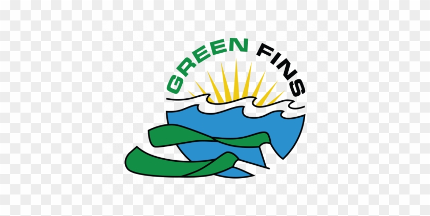 An Approach To Managing A Sustainable Diving Industry - Green Fins #789182